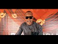 UMAR JANDA AYIRI LARIBO OFFICIAL VIDEO