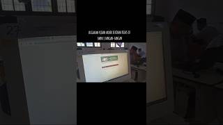 Download lagu Pelaksanaan Ujian Akhir Sekolah (UAS) Kelas IX - SMPN 1 Tangan-Tangan #dokumentasi #ujianonline mp3 Download lagu Pelaksanaan Ujian Akhir Sekolah (UAS) Kelas IX - SMPN 1 Tangan-Tangan #dokumentasi #ujianonline mp3