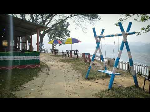 Kaptai / riverview / Nature / Najmul SR/ Tourism