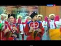 Хор им. Пятницкого и Кубанский казачий хор - Маруся 