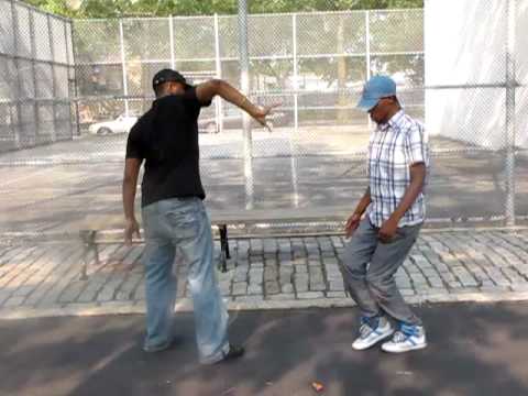 BABY FEATURING DRAKE AND LIL WAYNE ( REPPIN FOR MY TOWN)