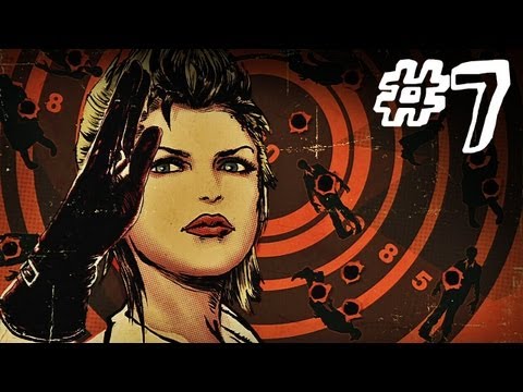 Zombie Vikings Playstation 4