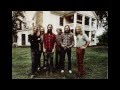 The Ozark Mountain Daredevils - Within Without (1973)