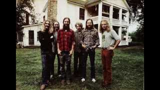 The Ozark Mountain Daredevils - Within Without (1973)