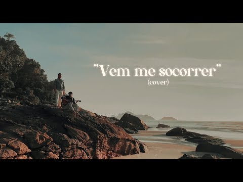Vem Me Socorrer | Os Meireles | Cover Bestside Session