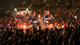 Revolverheld - Das Kann Uns Keiner Nehmen (Live) (21.03.16)