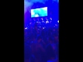 Kaskade New Song Atmosphere Ultra Music Fest ...