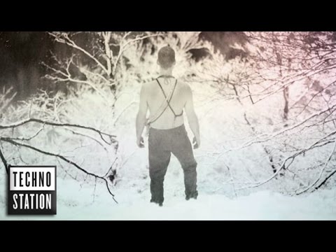 Sebastian Mullaert - A Strangely Isolated Place (DJ mix)