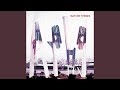 Only in My Dreams by Ariel Pink