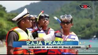 Download lagu LAGU ACEH - THE PRAAK BAND - Raja Praak- FULL HD mp3 Download lagu LAGU ACEH - THE PRAAK BAND - Raja Praak- FULL HD mp3