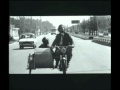 Video for ‫محسن نامجو پونز‬‎