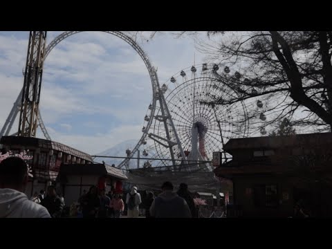 Timado - Delulu (Si No Me Vuelves a Hablar)