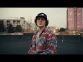 Kidd G - Last October (Official Video)