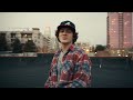 Kidd G Last October Official Video