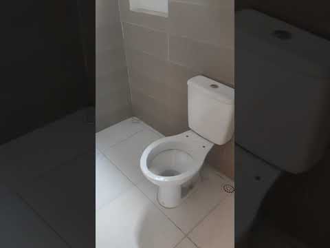 Cobertura com 2 quartos, 87m² em Santo André, Vila Scarpelli