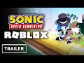 Vídeo de jogabilidade de Roblox  Nintendo  CARD