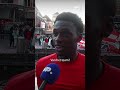 Finn Stam & Mexx Meerdink: Volgens Poku de ?????????? bij AZ…??