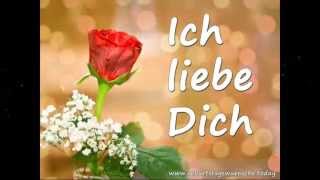 Juliane Werding  Lieben für Immer