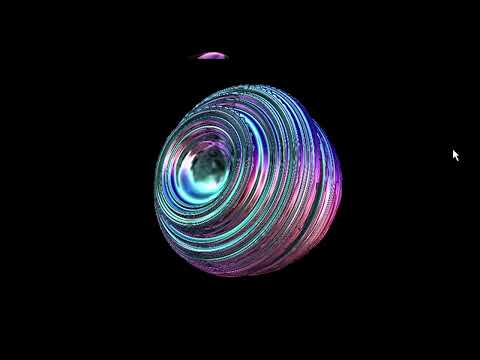 Kais Power Tools FraxFlame