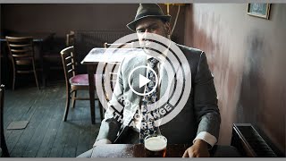 Hobson's Choice Review | Royal Exchange | Manchester