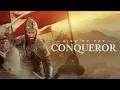 Rise Of The Conqueror 2026 Official Trailer HD