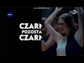 NIVEA Invisible Black Men Reklama TV15 Secs