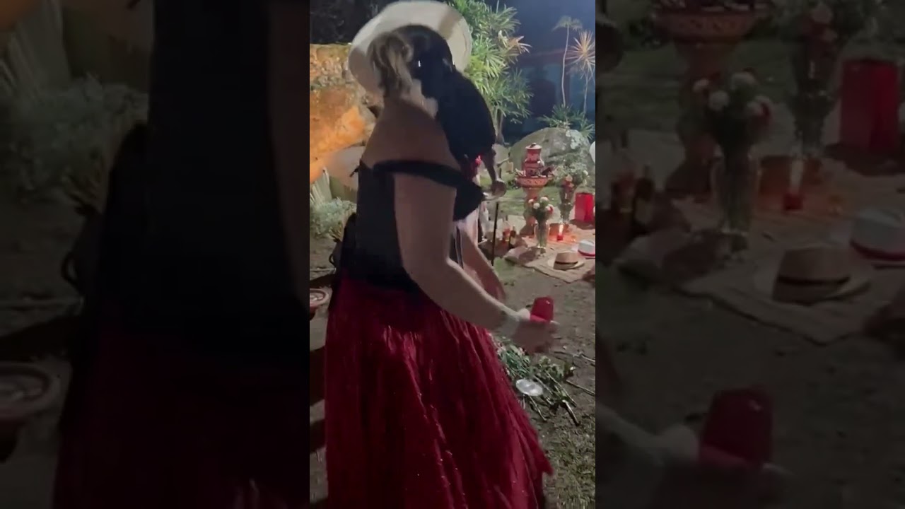 Grande mestre Zé Pilintra. Lapa, Zé! Salve a malandragem! #recomendado #zepilintra