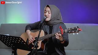 Download lagu BOULEVARD (DAN BYRD) | UMIMMA KHUSNA COVER mp3