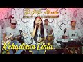 Kehadiran Cinta Wury Yunita Dellizta Musik