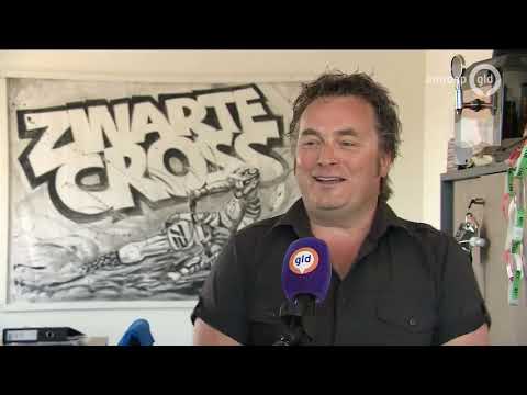 GLD Nieuws 22 april 2020