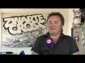 GLD Nieuws 22 april 2020