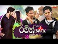 Raveen Tharuka Back 2 Back Top Hits
