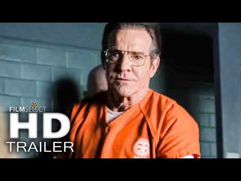 Video Thumbnail: HAPPY FACE Trailer (2025) Dennis Quaid