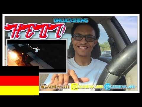 MERT ft. PLAY69 - ASOZIAL (prod. by MUKOBEATZ) REACTION | GERMAN RAP