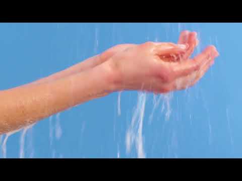 YouTube video tootest BIODERMA ATODERM DUSHIÕLI 200ML