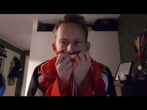 2016/17 - Match 37 - Brage Heter Laget - Örebro 2, Luleå 1