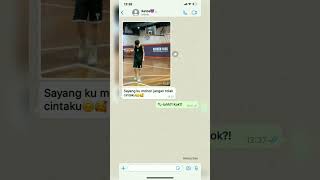 Download lagu Pov : lirik lagu || #pov #ifake #fakechat #povchat #crush #chat #liriklagu #berandayt #shorts #fyp mp3