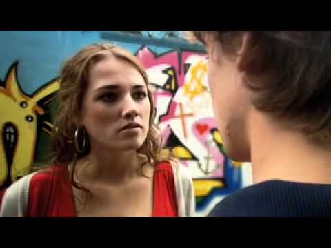 Potter's Dekselsfris - Fraaie rondingen