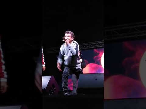 Parte del minuto de Teorema vs Kaiser FMS CHILE  Jornada 5 Valparaiso