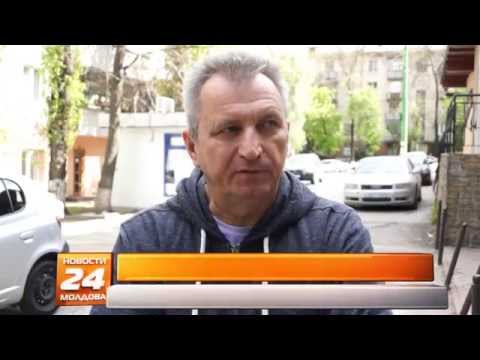 Micuța Alla Pugaciova de Rom&acirc;nia cucerește publicul din Moscova