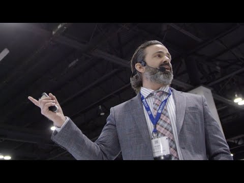 Ryan Facer, DDS | Sonendo® Signature Stories