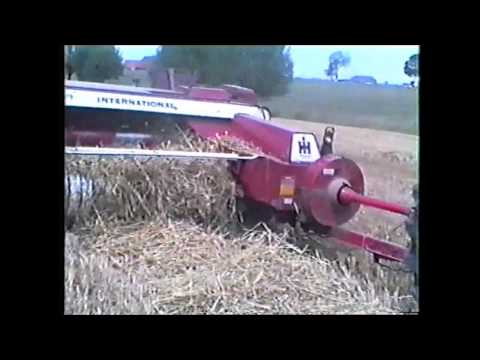 Loonw. Decrock - Watou