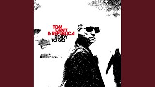 Ready To Go (L & Ts Latenight Edit)