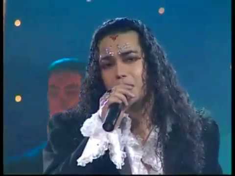 Мне бы губы твои целовать наджиев слушать. Мне бы губы твои целовать наджиев слушать. Мне бы губы твои целовать наджиев слушать. Наджиев честь. Мне бы губы твои целовать наджиев слушать.