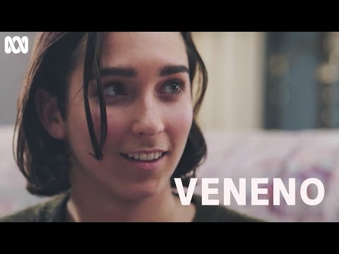 Finding someone who understands you | Veneno