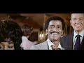 Sammy Davis Jr. - Diamonds Are Forever