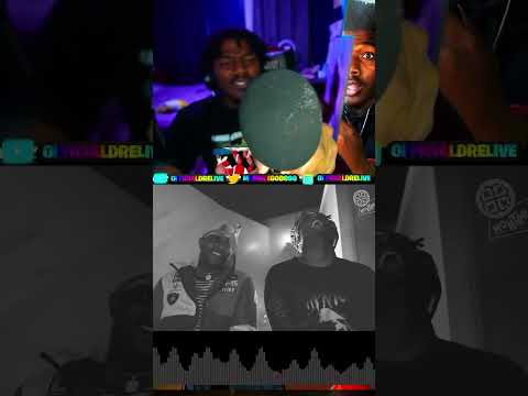 "FIRST TIME HEARING" JUICE WRLD "AUTOGRAPH" | #SHORTS🔥 | SUB FOR MORE