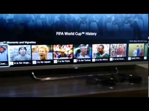 TV SONY 43W800C moden 2015 có tại dienmayvietnam.info