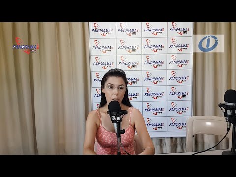 Situação do clima no mundo tende a se agravar