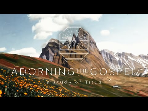 230813 AM Worship srt